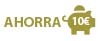 Ahorra 10